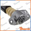 Amortisseur de suspension arrière droite pour VW | A-WW-002, 3C0513046D
